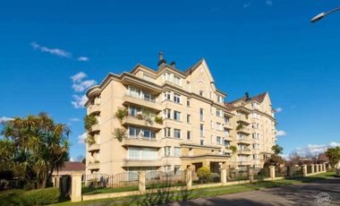 VENDE AMPLIO DEPARTAMENTO EN TOWNHOUSE EN TEMUCO