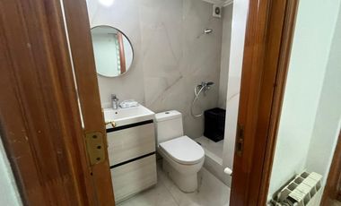 VENDE AMPLIO DEPARTAMENTO EN TOWNHOUSE EN TEMUCO
