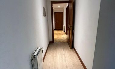VENDE AMPLIO DEPARTAMENTO EN TOWNHOUSE EN TEMUCO