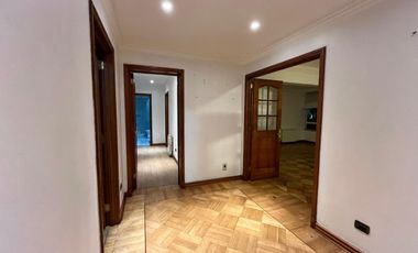 VENDE AMPLIO DEPARTAMENTO EN TOWNHOUSE EN TEMUCO