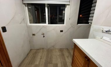 VENDE AMPLIO DEPARTAMENTO EN TOWNHOUSE EN TEMUCO