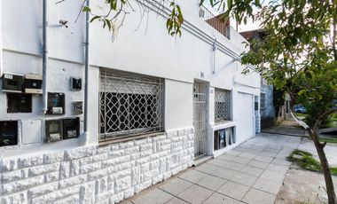 VENTA PH DE 3 AMB- PLANTA ALTA/ SARANDI