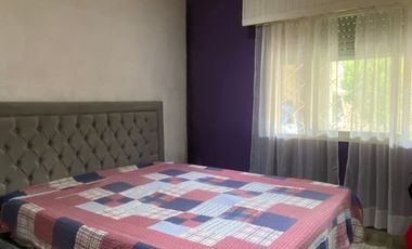 VENTA CASA 3 AMBIENTES CON COCHERA RAFAEL CASTILLO
