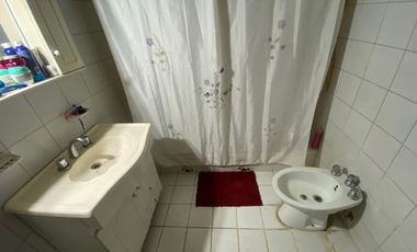 VENTA CASA 3 AMBIENTES CON COCHERA RAFAEL CASTILLO