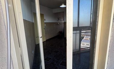 ALQUILER DEPTO 3 AMBIENTES EN SAN MARTIN