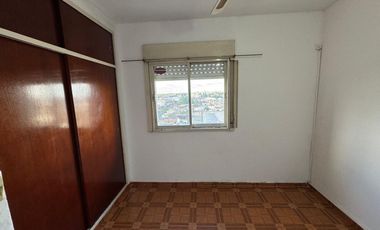 ALQUILER DEPTO 3 AMBIENTES EN SAN MARTIN