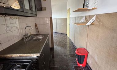 ALQUILER DEPTO 3 AMBIENTES EN SAN MARTIN