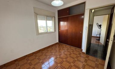ALQUILER DEPTO 3 AMBIENTES EN SAN MARTIN
