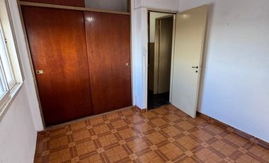 ALQUILER DEPTO 3 AMBIENTES EN SAN MARTIN