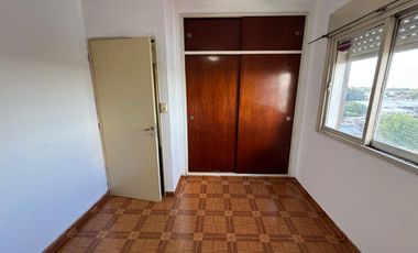 ALQUILER DEPTO 3 AMBIENTES EN SAN MARTIN
