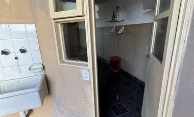 ALQUILER DEPTO 3 AMBIENTES EN SAN MARTIN