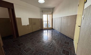 ALQUILER DEPTO 3 AMBIENTES EN SAN MARTIN