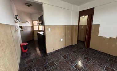 ALQUILER DEPTO 3 AMBIENTES EN SAN MARTIN