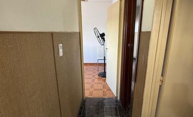 ALQUILER DEPTO 3 AMBIENTES EN SAN MARTIN
