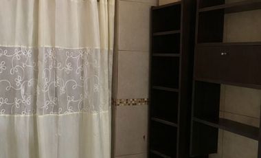 Duplex, Rio Atuel Tira 3 departamento 101
