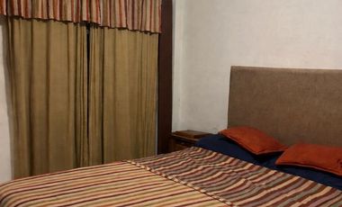 Duplex, Rio Atuel Tira 3 departamento 101