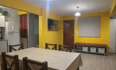 Duplex, Rio Atuel Tira 3 departamento 101