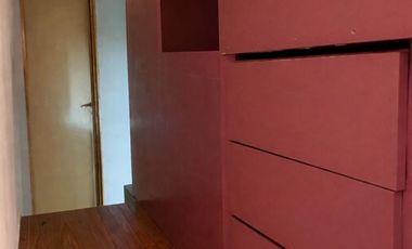 Duplex, Rio Atuel Tira 3 departamento 101