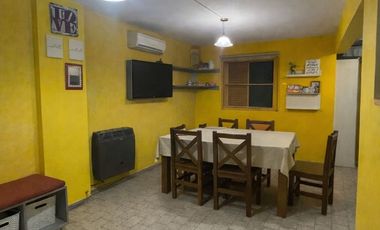 Duplex, Rio Atuel Tira 3 departamento 101