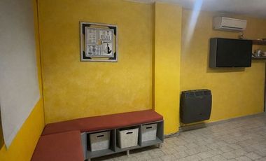 Duplex, Rio Atuel Tira 3 departamento 101