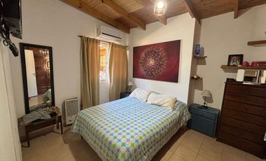 Casa quinta Pecho Colorado 656
