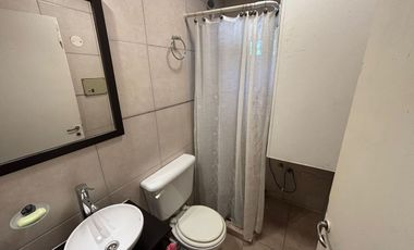 Casa quinta Pecho Colorado 656