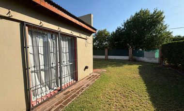 Casa quinta Pecho Colorado 656