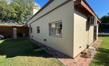 Casa quinta Pecho Colorado 656