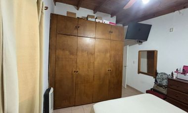 Casa quinta Pecho Colorado 656