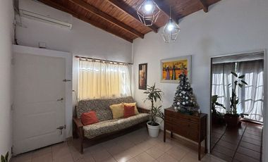 Casa quinta Pecho Colorado 656