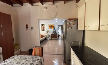 Casa quinta Pecho Colorado 656