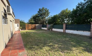 Casa quinta Pecho Colorado 656