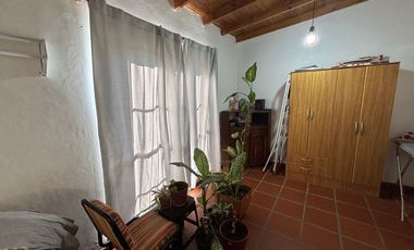 Casa quinta Pecho Colorado 656