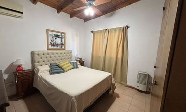 Casa quinta Pecho Colorado 656
