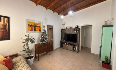 Casa quinta Pecho Colorado 656