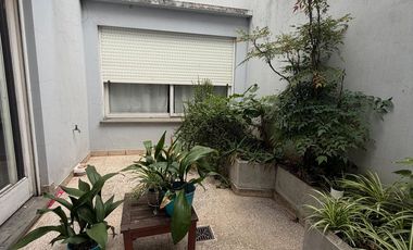 CASA EN VENTA EN PEHUAJO CON PILETA