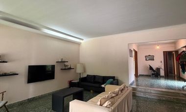 CASA EN VENTA EN PEHUAJO CON PILETA