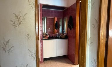 CASA EN VENTA EN PEHUAJO CON PILETA