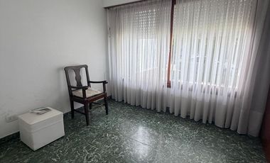 CASA EN VENTA EN PEHUAJO CON PILETA