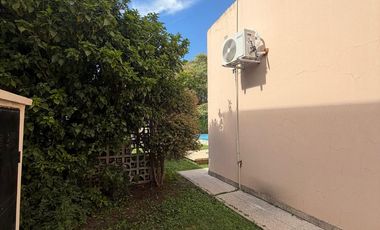 CASA EN VENTA EN PEHUAJO CON PILETA