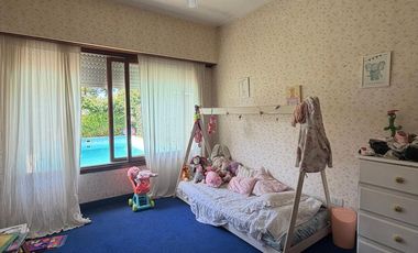 CASA EN VENTA EN PEHUAJO CON PILETA