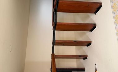 CASA EN VENTA EN PEHUAJO CON PILETA