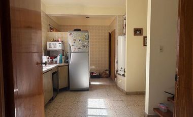 CASA EN VENTA EN PEHUAJO CON PILETA
