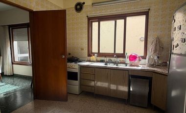 CASA EN VENTA EN PEHUAJO CON PILETA