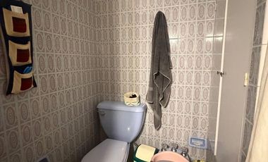 CASA EN VENTA EN PEHUAJO CON PILETA