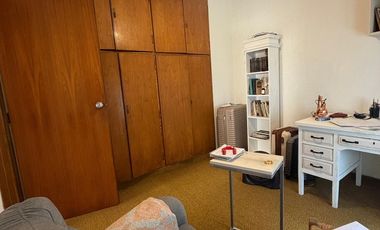 CASA EN VENTA EN PEHUAJO CON PILETA