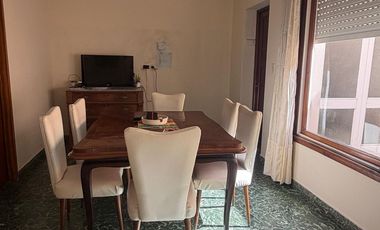 CASA EN VENTA EN PEHUAJO CON PILETA