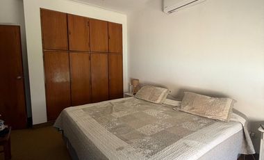 CASA EN VENTA EN PEHUAJO CON PILETA