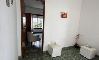 CASA EN VENTA EN PEHUAJO CON PILETA