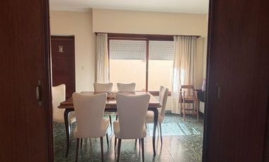 CASA EN VENTA EN PEHUAJO CON PILETA